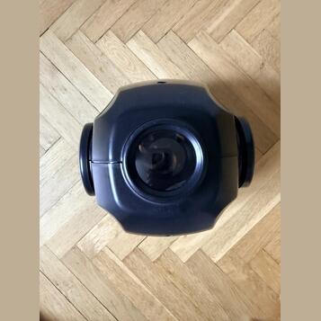 Prodám led spot 60 W