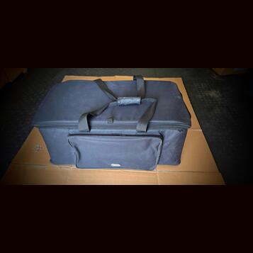 Pouzdro Millenium E-Drum Bag