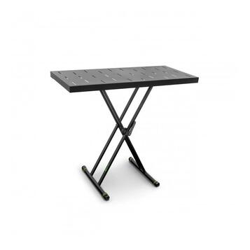 GRAVITY KSX2