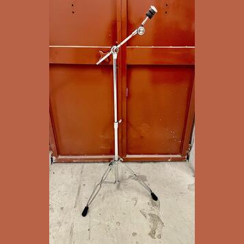 Drumcraft stojan na činel. 