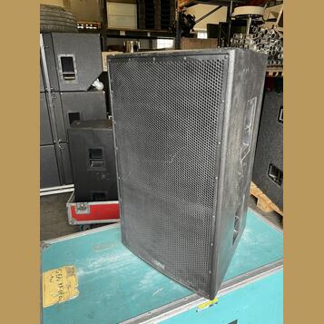 EAW KF650z