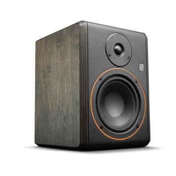Palmer STUDIMON 5