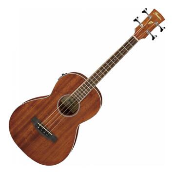 Ibanez PNB14E