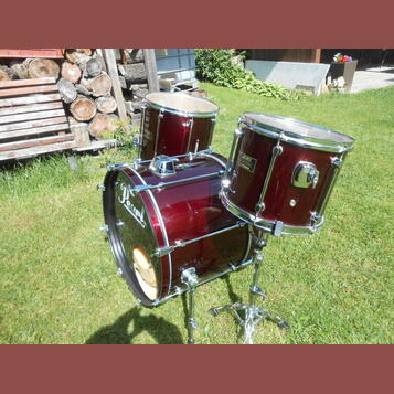 prodám Mapex Mars 90s