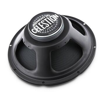 Celestion Midnight 60