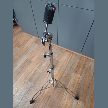 PEARL C-830