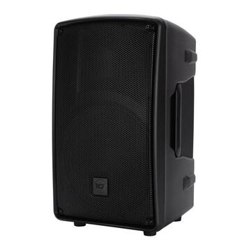 Prodam aktivni repro - 2x - RCF HD 10-A MK V