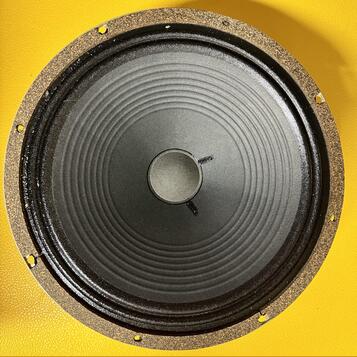 Celestion G12 Neo Creamback 8 Ohm
