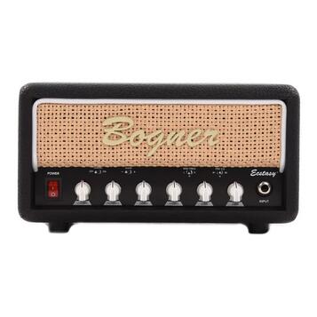 Bogner Ecstasy Mini.