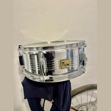  Stagg Tim 14 x 5,5 
