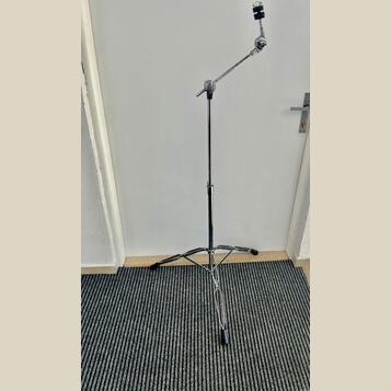 Drumcraft - stojan. 