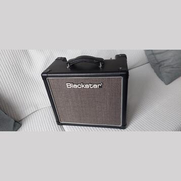 BLACKSTAR HT-1R MKII Combo