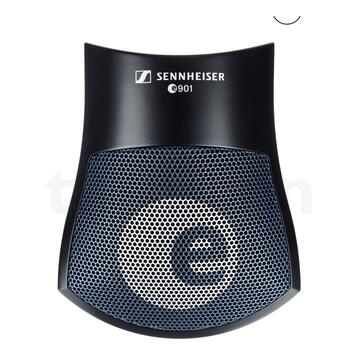 Prodám Sennheiser E 901