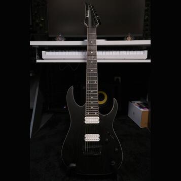 Ibanez RGR752AHBF