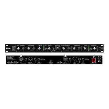 Koupím RANE DC24 