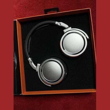 Neumann NDH 20