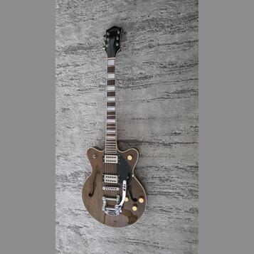 Prodám Gretsch G2655T/IMPRL Streamliner + kufr