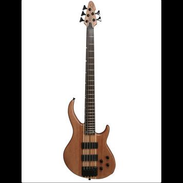 Peavey Grind 5 BXP NTB