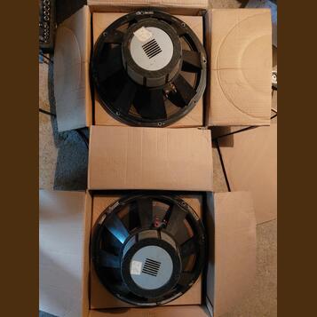 Repro 15"