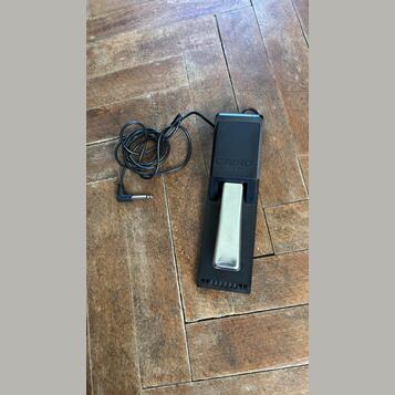 Casio Pedal SP 20