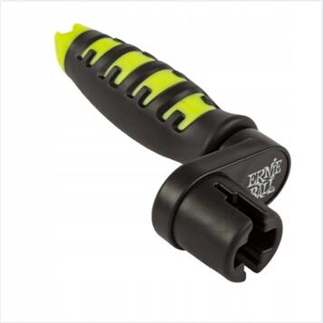 Ernie Ball Pegwinder Plus klička / navíječ na struny