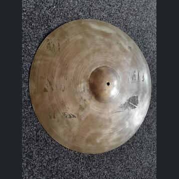 Amati činel ride 20"
