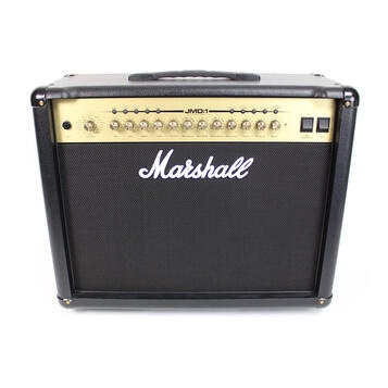 Kytarové combo Marshall JMD:1 501