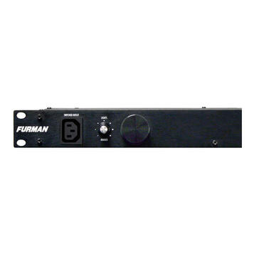 Furman M - 10Lx E - stabilizátor napětí 