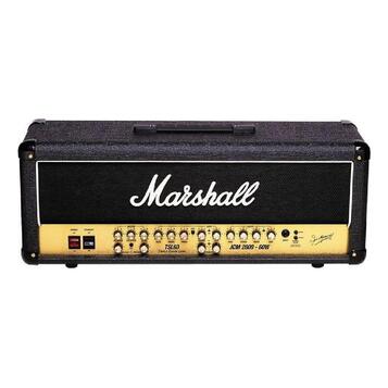 Marshall TSL 60 Head