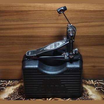 Pedál TAMA Iron Cobra HP900PN - ZAMLUVENÝ !!!