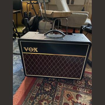 Vox ac10c1