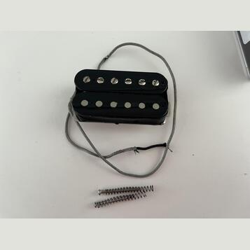 Gibson '57 Classic humbucker