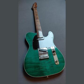 Telecaster 
