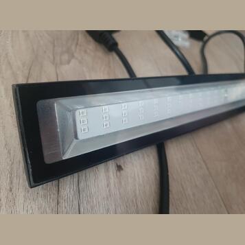 UV LED  světlo 