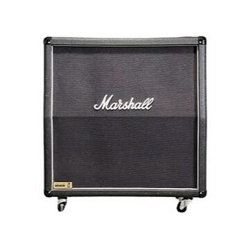 PRODÁM MARSHALL SLASH REPROBOX + JCM 2000 DSL 100 