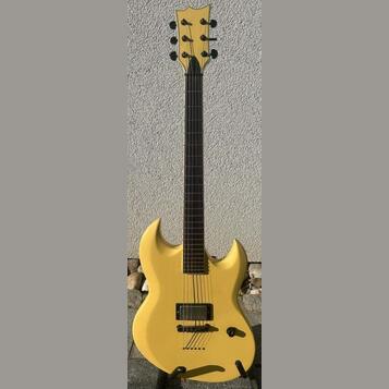 no name SG Viper 
