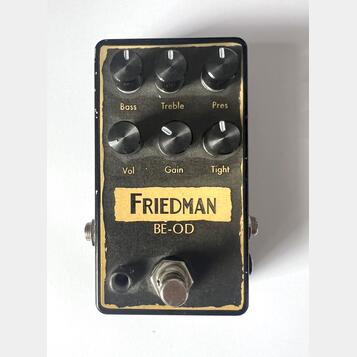Friedman BE-OD kopie