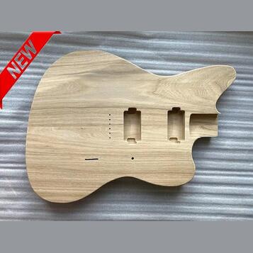 Jazzmaster humbucker