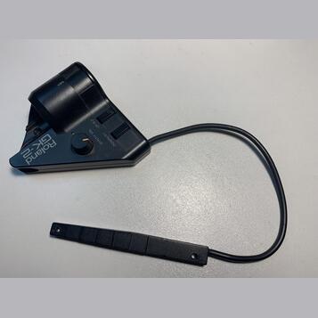 Roland GK-2 + 13pin kabel
