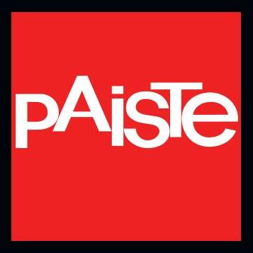 Koupím 18" Crash od Paiste