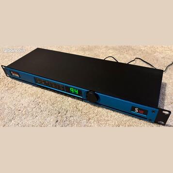 Digitech S100