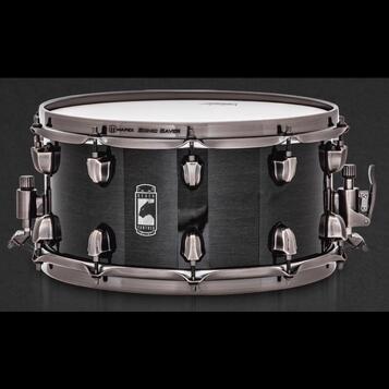 Koupím Snare Mapex BP Phat Bob