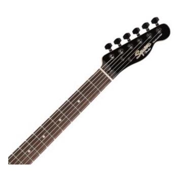 KRK NA TELECASTER - KOUPÍM