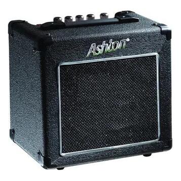 Ashton ga10