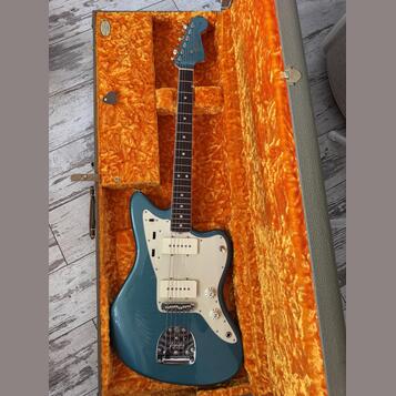 Fender American Vintage 1965 Jazzmaster