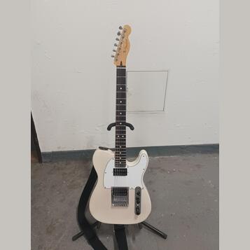 Fender Telecaster Player II 