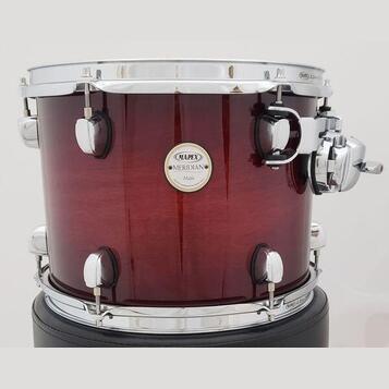 Mapex TOM TOM