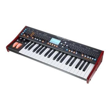 Koupím Behringer Deepmind 6