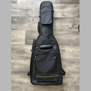 Obal/pouzdro Rockbag na elektrickou kytaru 