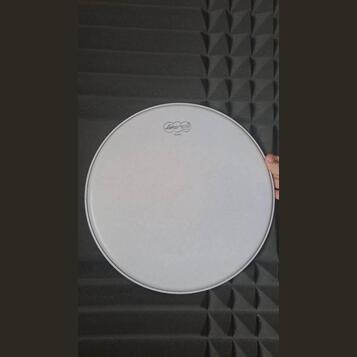 Ludwig  14" Heavy